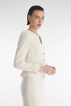 Caterina Leman ZA7986-33 01/13