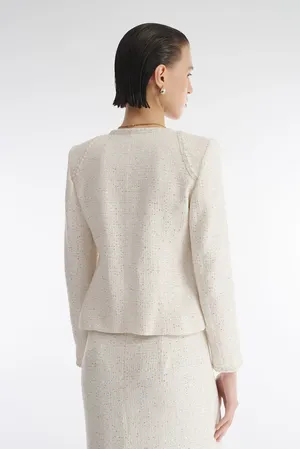 Caterina Leman ZA7986-33 01/13