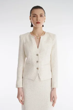 Caterina Leman ZA7986-33 01/13