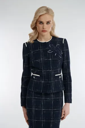 Caterina Leman ZA8004-8 15/01