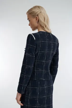 Caterina Leman ZA8004-8 15/01