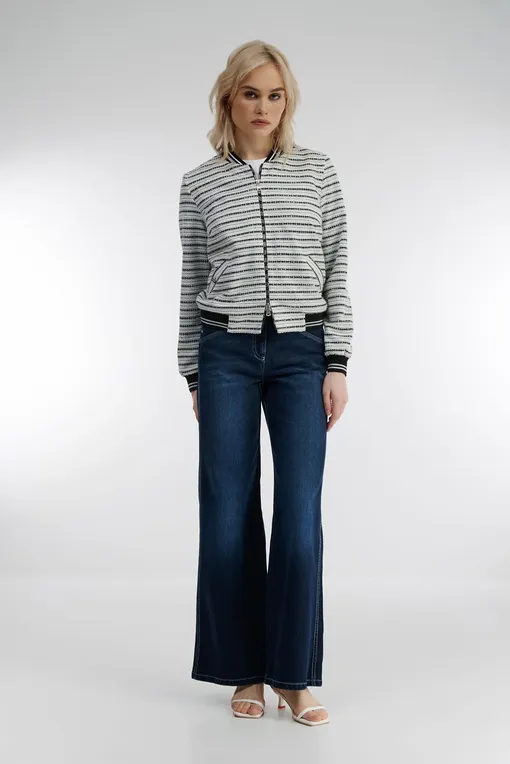 Жакеты Caterina Leman ZA8018-55 01/09