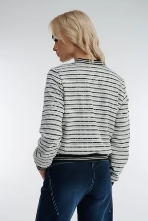 Caterina Leman ZA8018-55 01/09