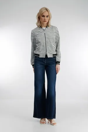 Caterina Leman ZA8018-55 01/09