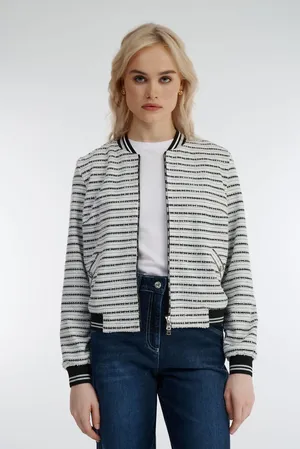 Caterina Leman ZA8018-55 01/09