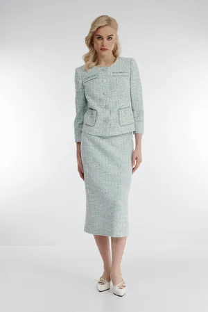 Caterina Leman ZA8026-67 06/01