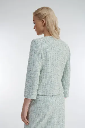 Caterina Leman ZA8026-67 06/01