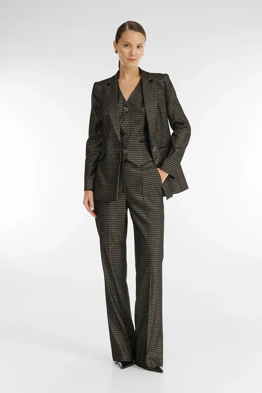 Жакеты Caterina Leman ZA8044-242 09/13