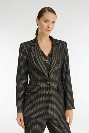 Caterina Leman ZA8044-242 09/13