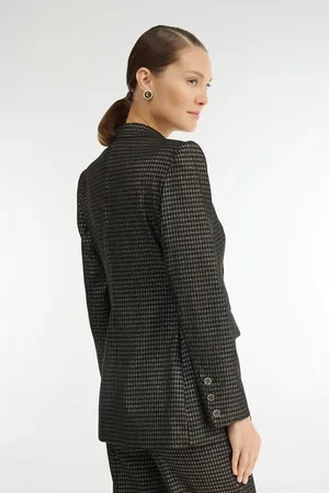 Caterina Leman ZA8044-242 09/13