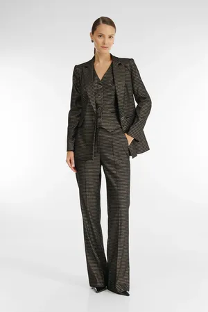 Caterina Leman ZA8044-242 09/13