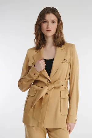 Caterina Leman ZA8068-25 00/03