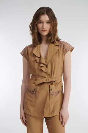 Caterina Leman ZA8071-16 00/03