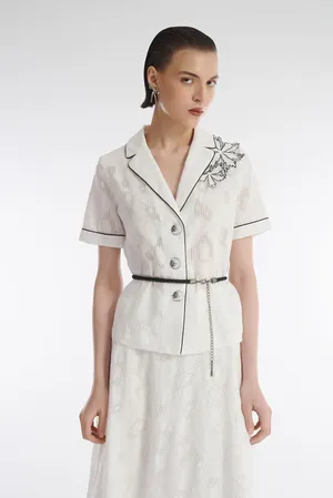 Caterina Leman ZA8078-74 00/01