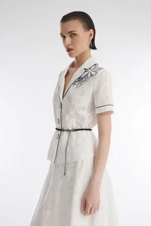 Caterina Leman ZA8078-74 00/01