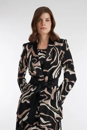 Caterina Leman ZA8139-99 09/03