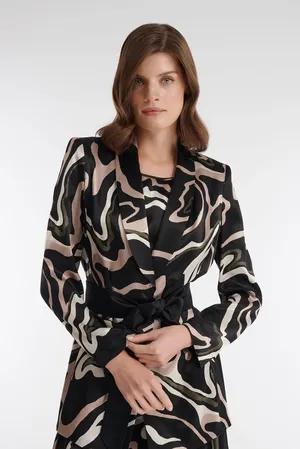 Caterina Leman ZA8139-99 09/03