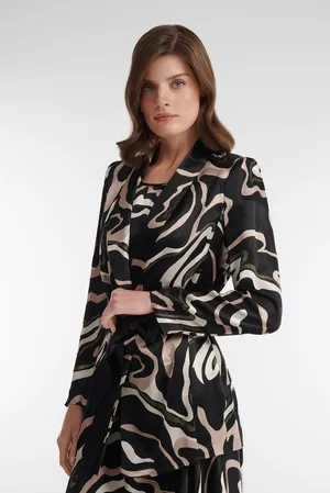 Caterina Leman ZA8139-99 09/03