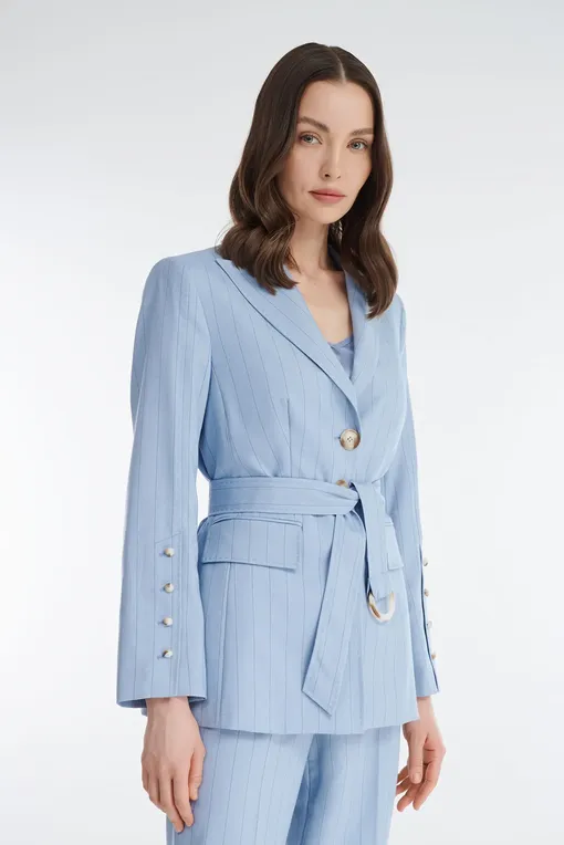 Жакеты Caterina Leman ZA8204-171 07/09