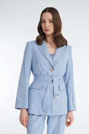 Caterina Leman ZA8204-171 07/09