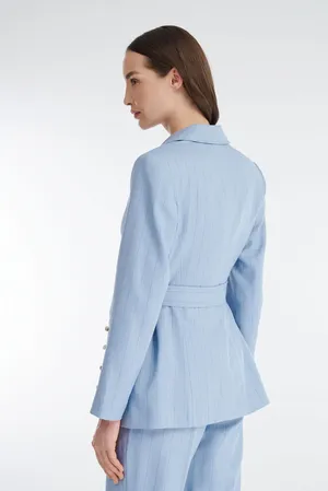 Caterina Leman ZA8204-171 07/09