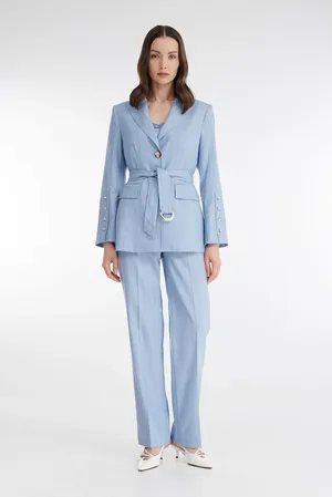 Caterina Leman ZA8204-171 07/09