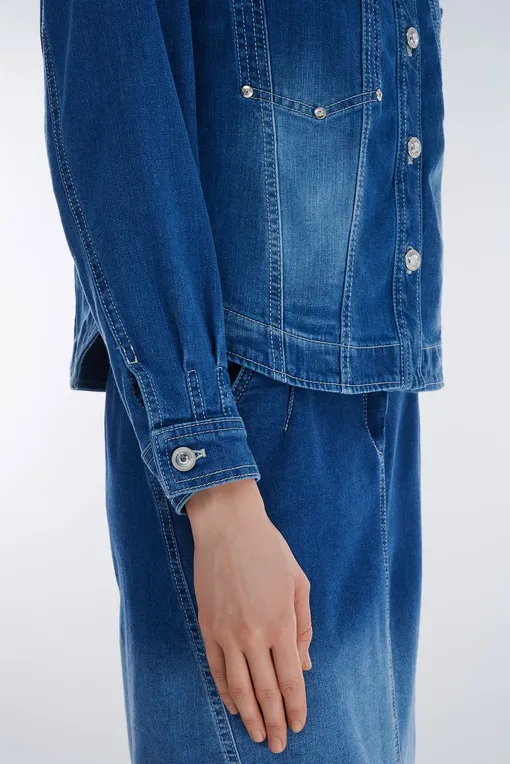 Жакеты Caterina Leman ZA8221-149 00/07