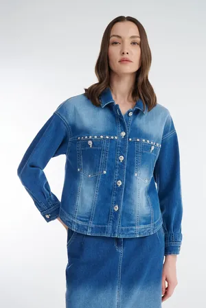 Caterina Leman ZA8221-149 00/07