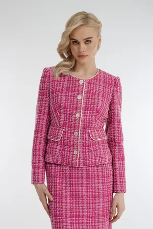 Caterina Leman ZA8237-117 35/02