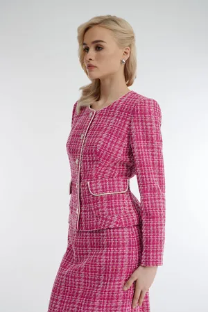 Caterina Leman ZA8237-117 35/02