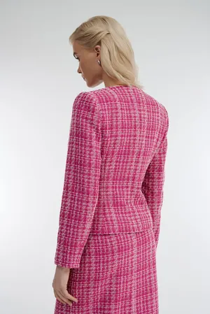 Caterina Leman ZA8237-117 35/02