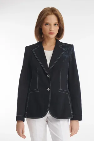 Caterina Leman ZA8240-30 00/15