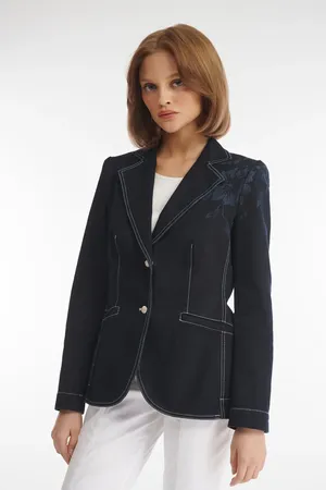 Caterina Leman ZA8240-30 00/15