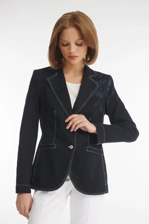 Caterina Leman ZA8240-30 00/15