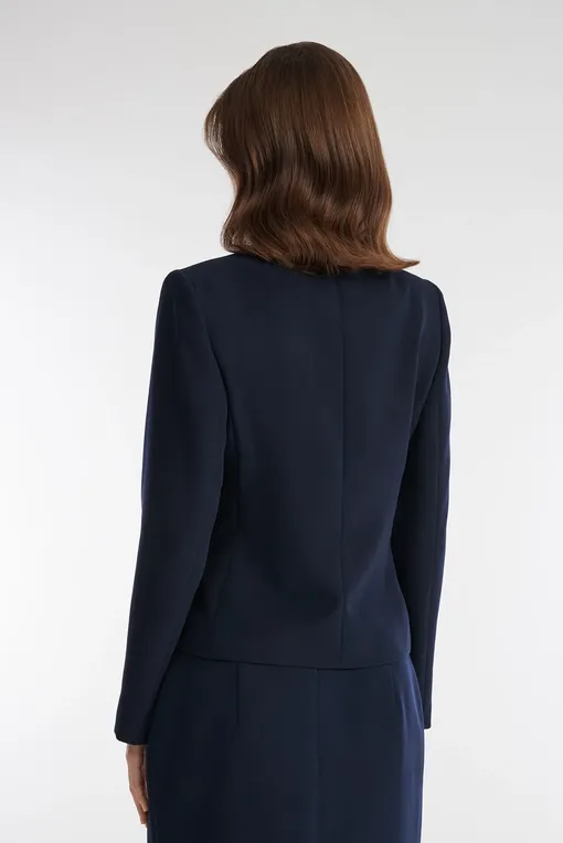 Жакеты Caterina Leman ZA8242-177 00/15