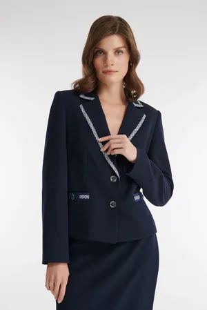 Caterina Leman ZA8242-177 00/15