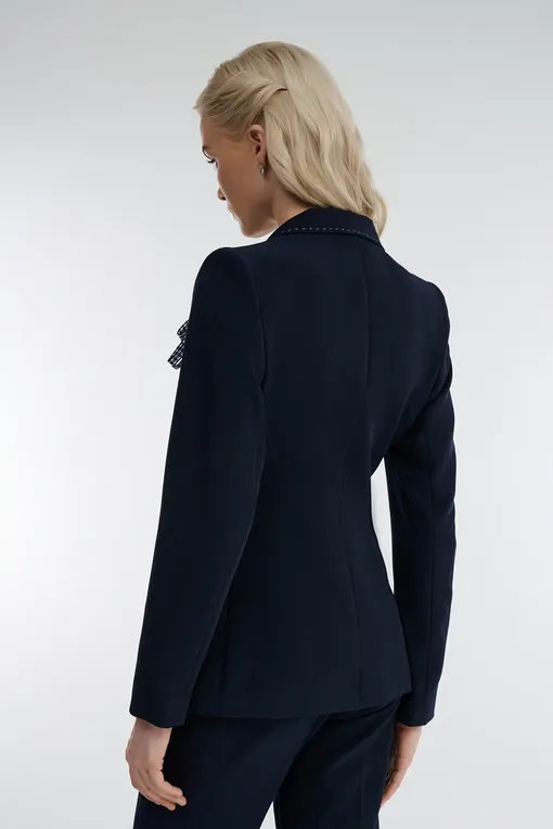 Жакеты Caterina Leman ZA8245-177 00/15