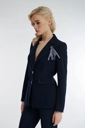 Caterina Leman ZA8245-177 00/15