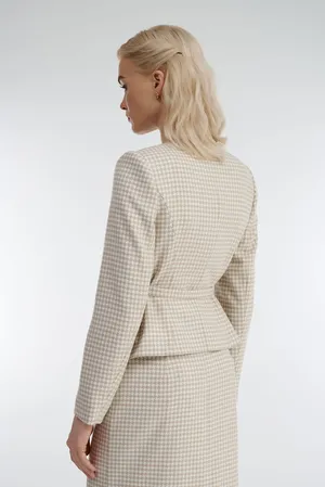 Caterina Leman ZA8248-176 03/01