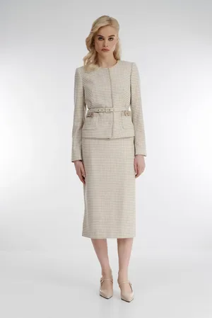 Caterina Leman ZA8248-176 03/01