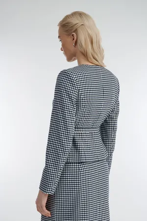 Caterina Leman ZA8248-176 15/01