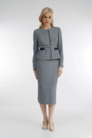 Caterina Leman ZA8248-176 15/01