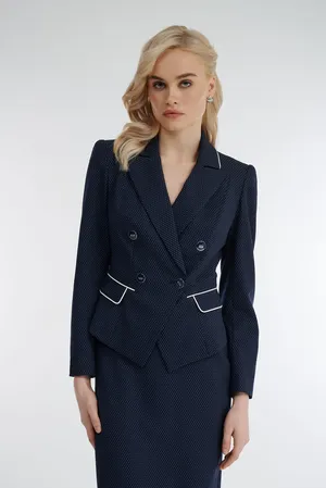 Caterina Leman ZA8260-154 15/01