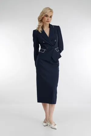 Caterina Leman ZA8260-154 15/01