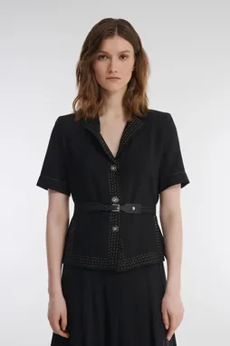 Caterina Leman ZA8297-202 00/09