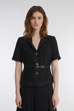 Caterina Leman ZA8297-202 00/09