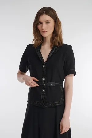 Caterina Leman ZA8297-202 00/09