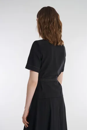 Caterina Leman ZA8297-202 00/09