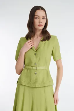 Caterina Leman ZA8297-202 00/06