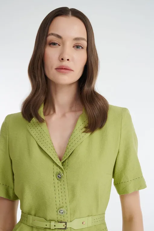 Жакеты Caterina Leman ZA8297-202 00/06